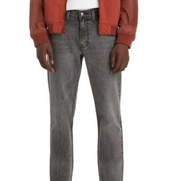 Levi's 511™ Slim Fit  Jeans - Picture 1 of 7